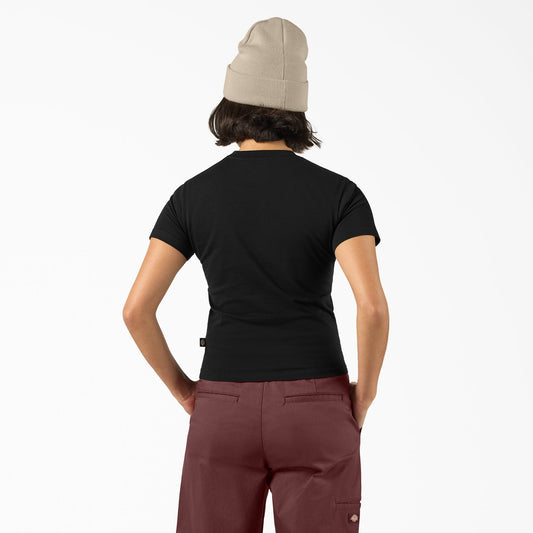 Women’s Williston T-shirt