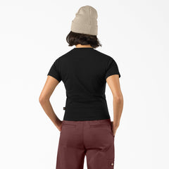 Women’s Williston T-shirt