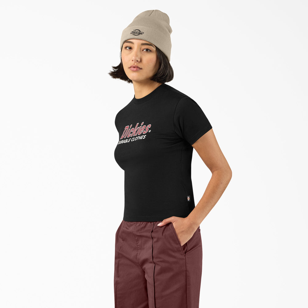 Women’s Williston T-shirt