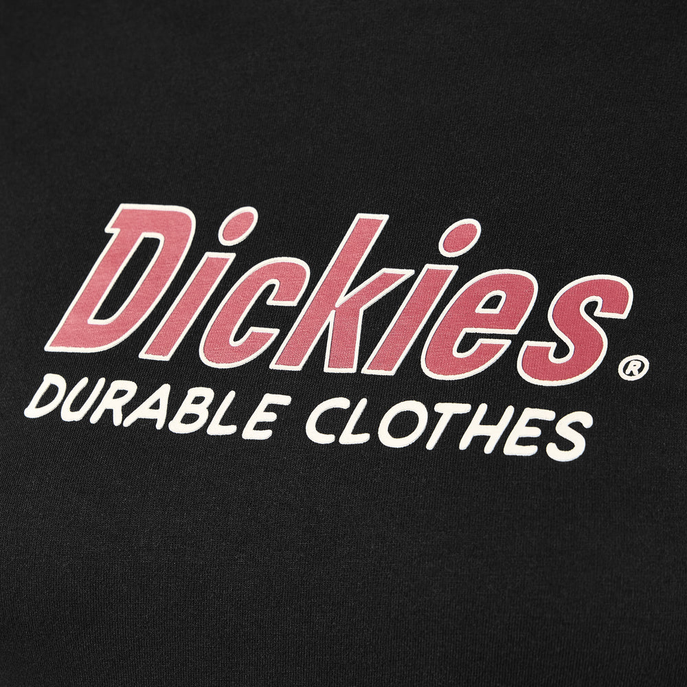 Women’s Williston T-shirt