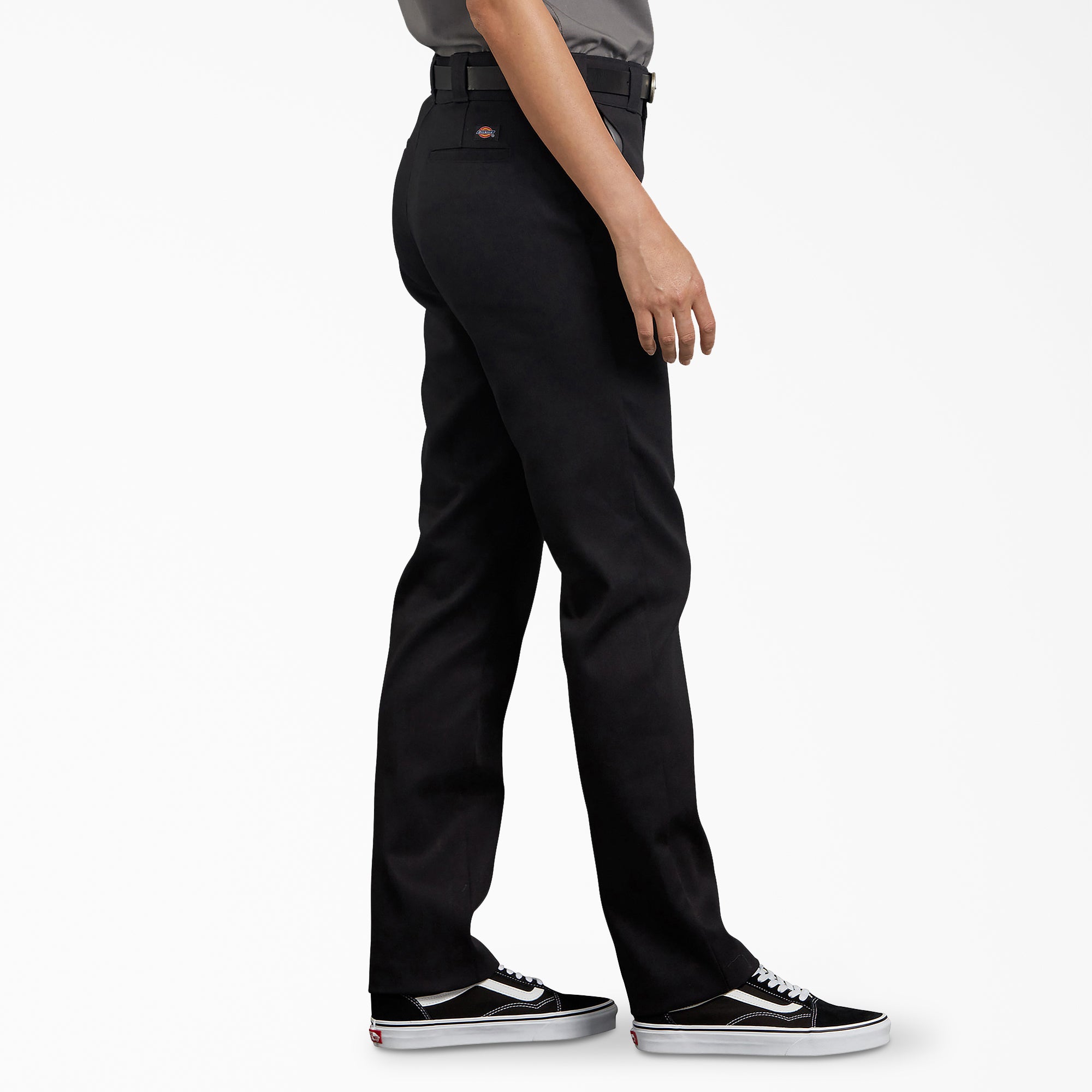 Women's FLEX Slim Fit Pants