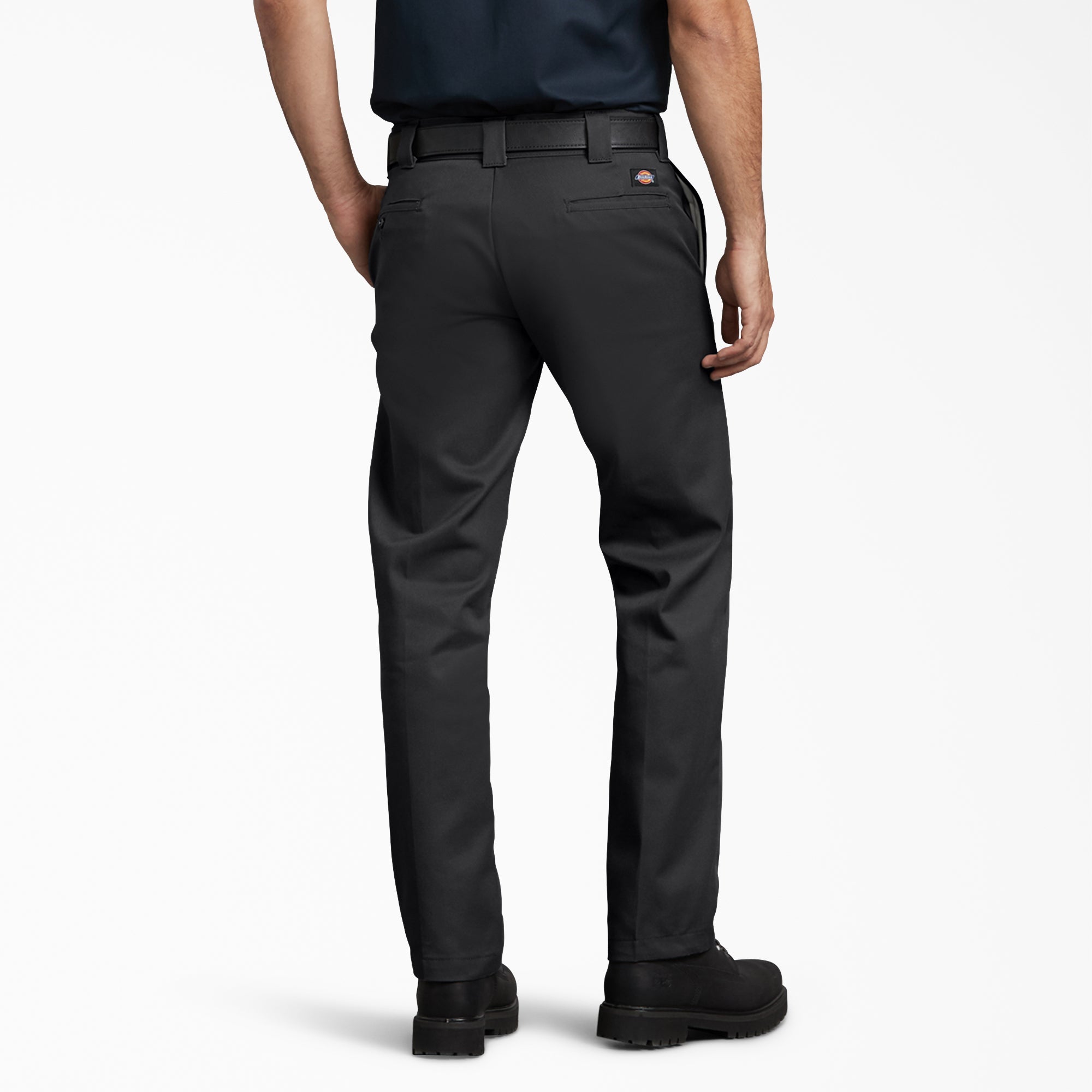 873 Slim Fit Work Pants