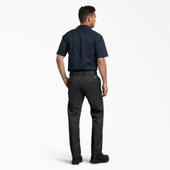 873 Slim Fit Work Pants