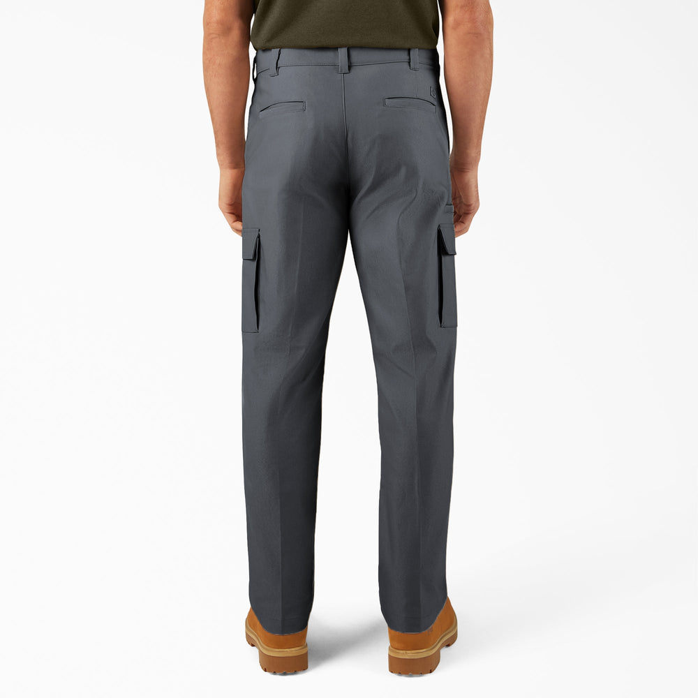 Pro Series Cargo Work Pants