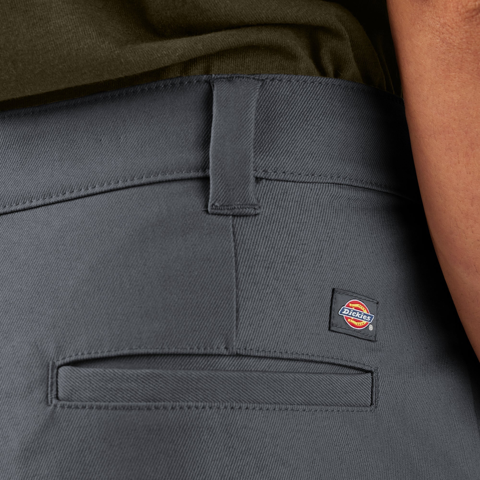 Pro Series Cargo Work Pants