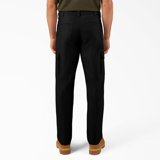 Pro Series Cargo Work Pants