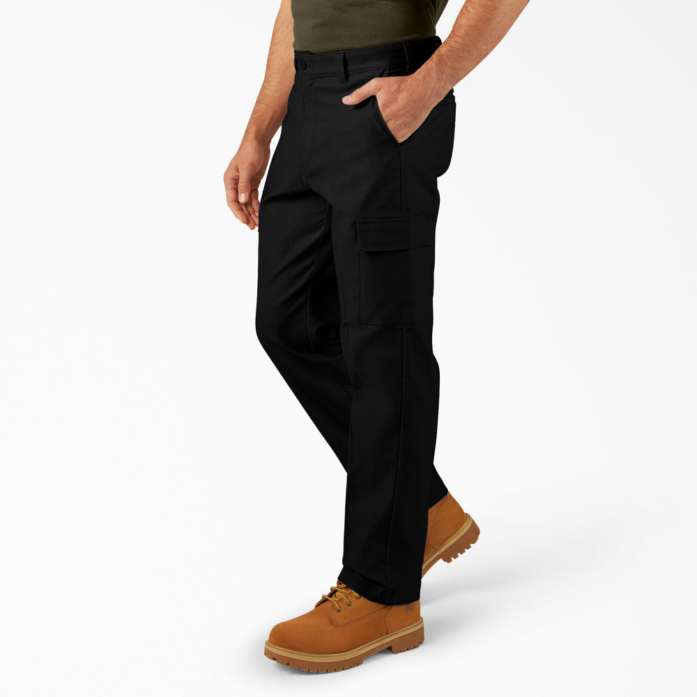 Pro Series Cargo Work Pants