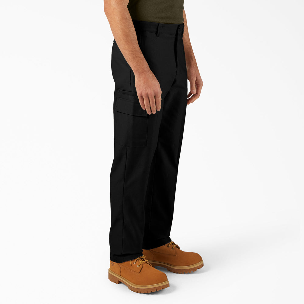 Pro Series Cargo Work Pants