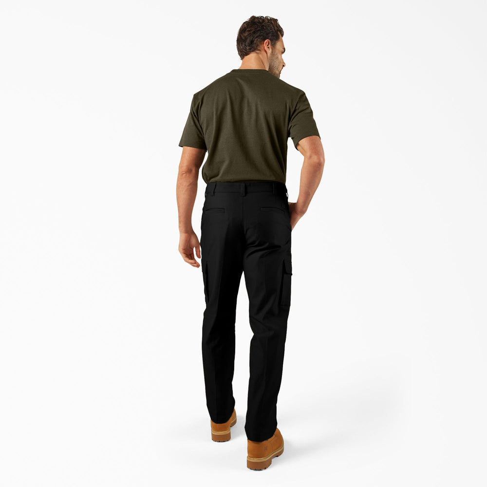 Pro Series Cargo Work Pants