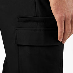 Pro Series Cargo Work Pants
