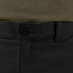 Pro Series Cargo Work Pants