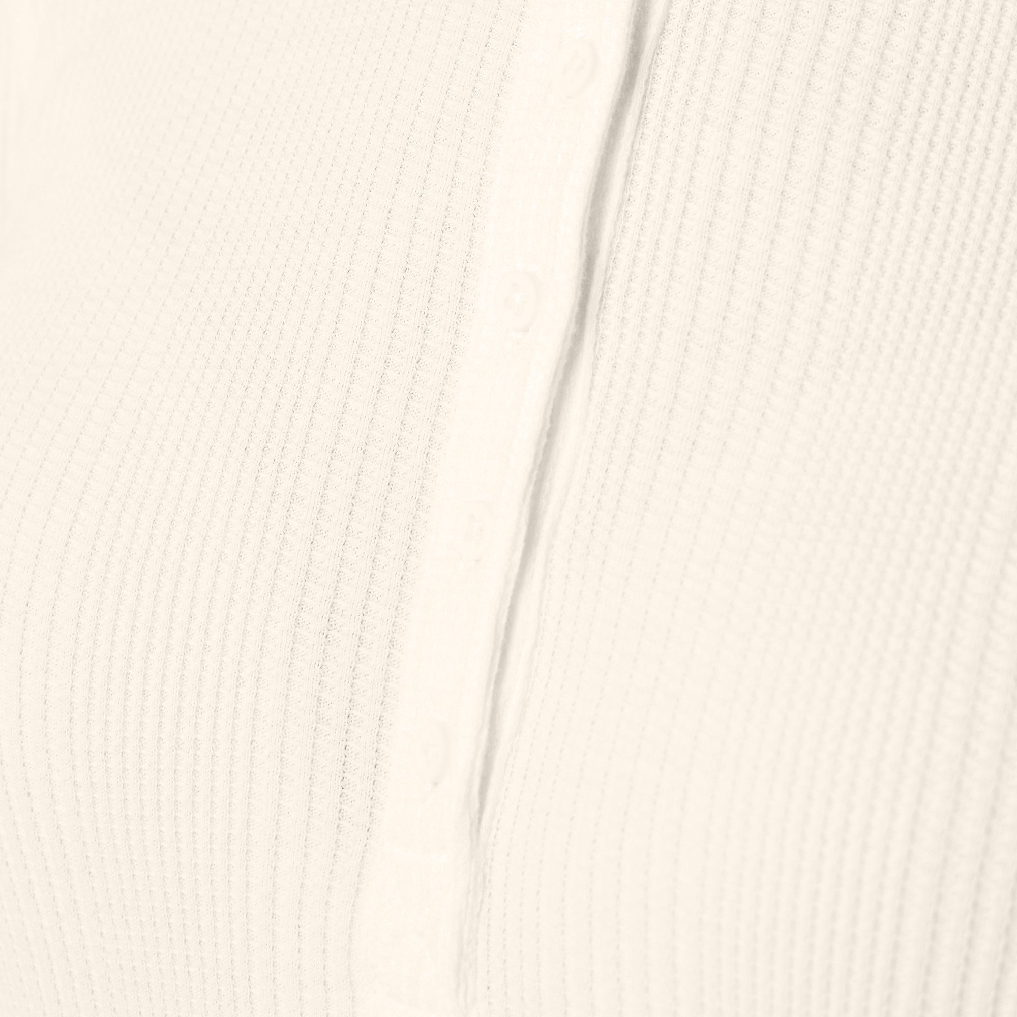 Women’s Crewneck Henley Shirt