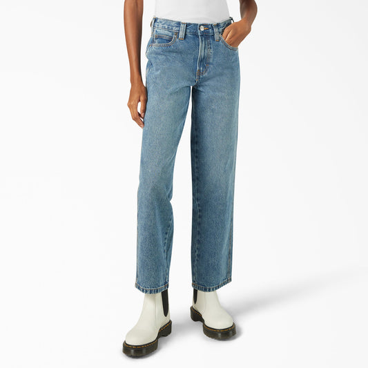 Women’s Farner Jeans