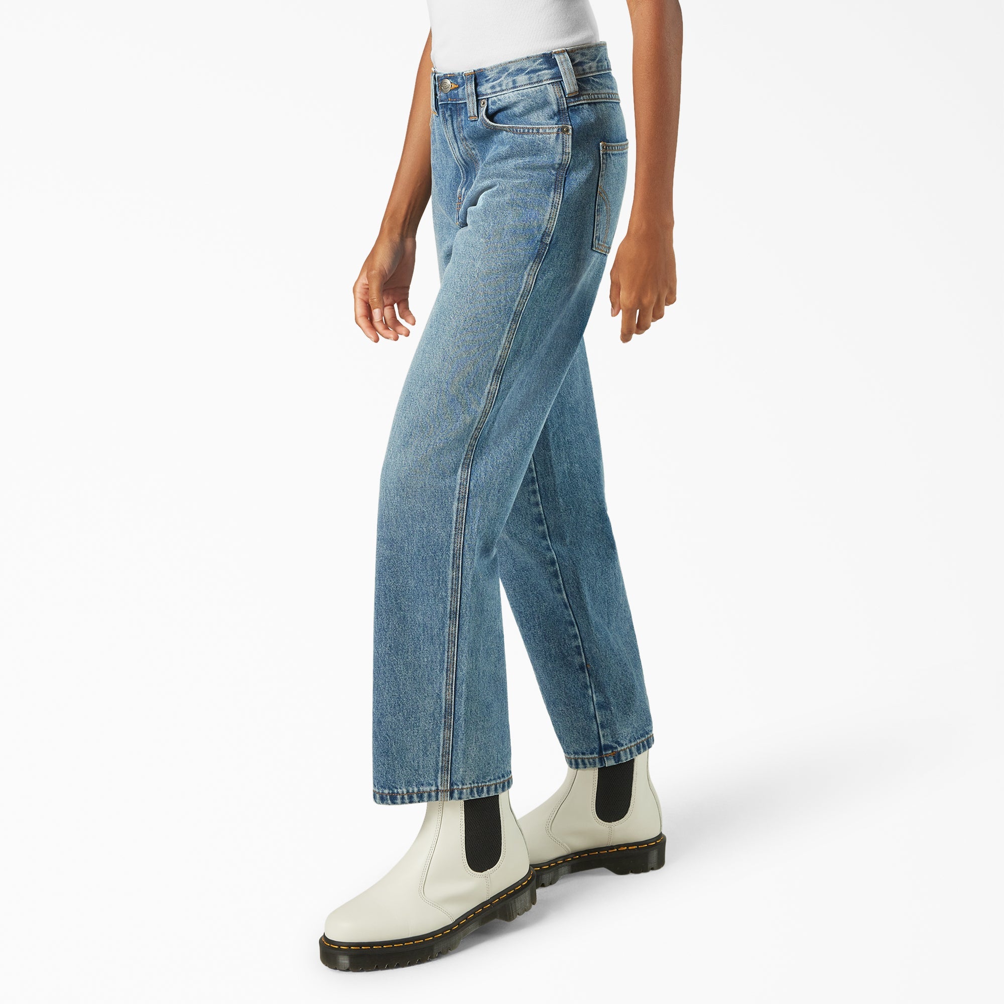 Women’s Farner Jeans