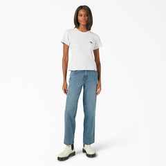 Women’s Farner Jeans