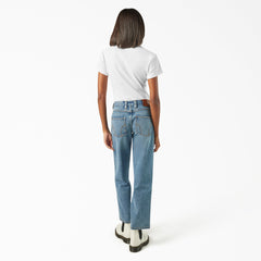 Women’s Farner Jeans