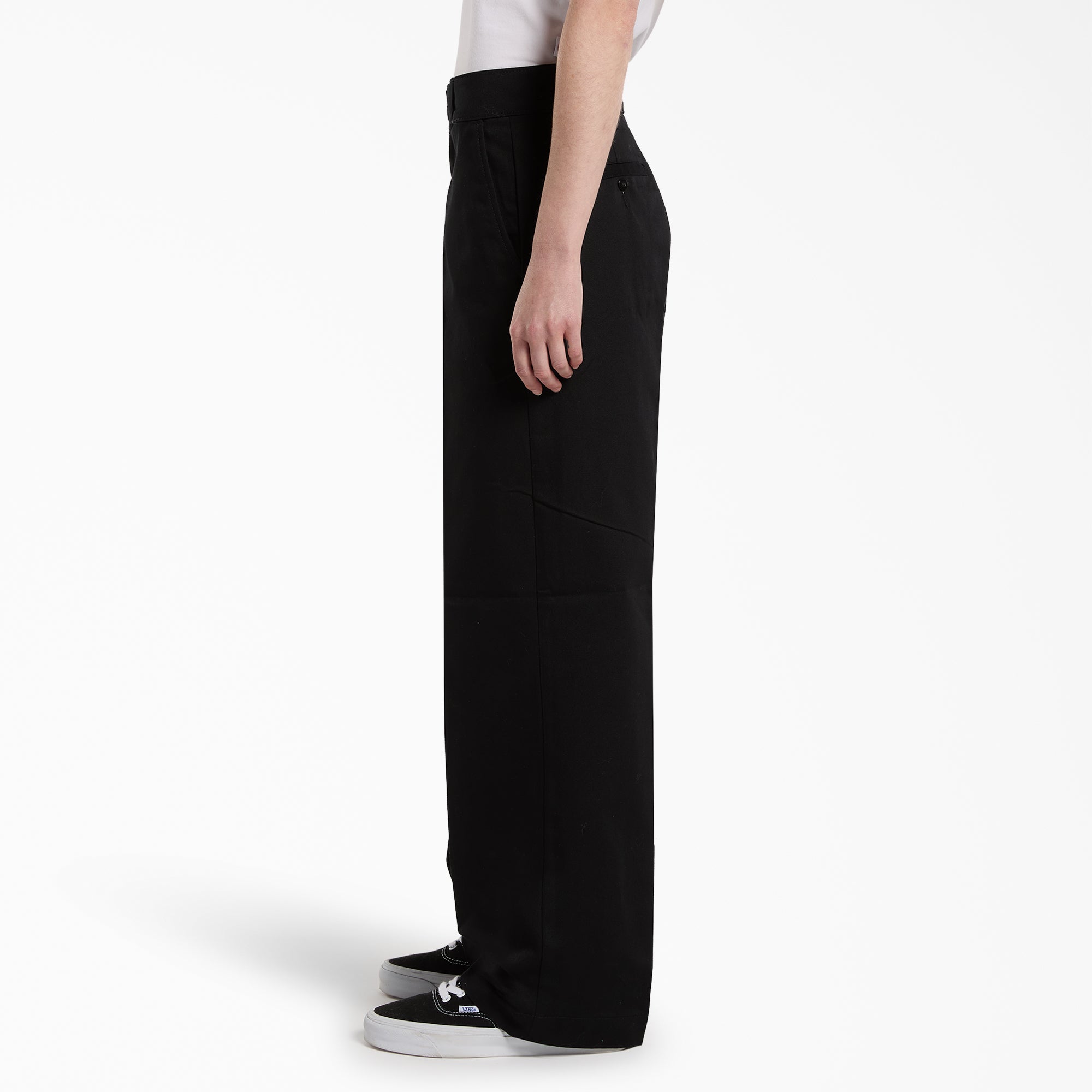 Women’s 247 Loose Fit Pants