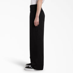 Women’s 247 Loose Fit Pants