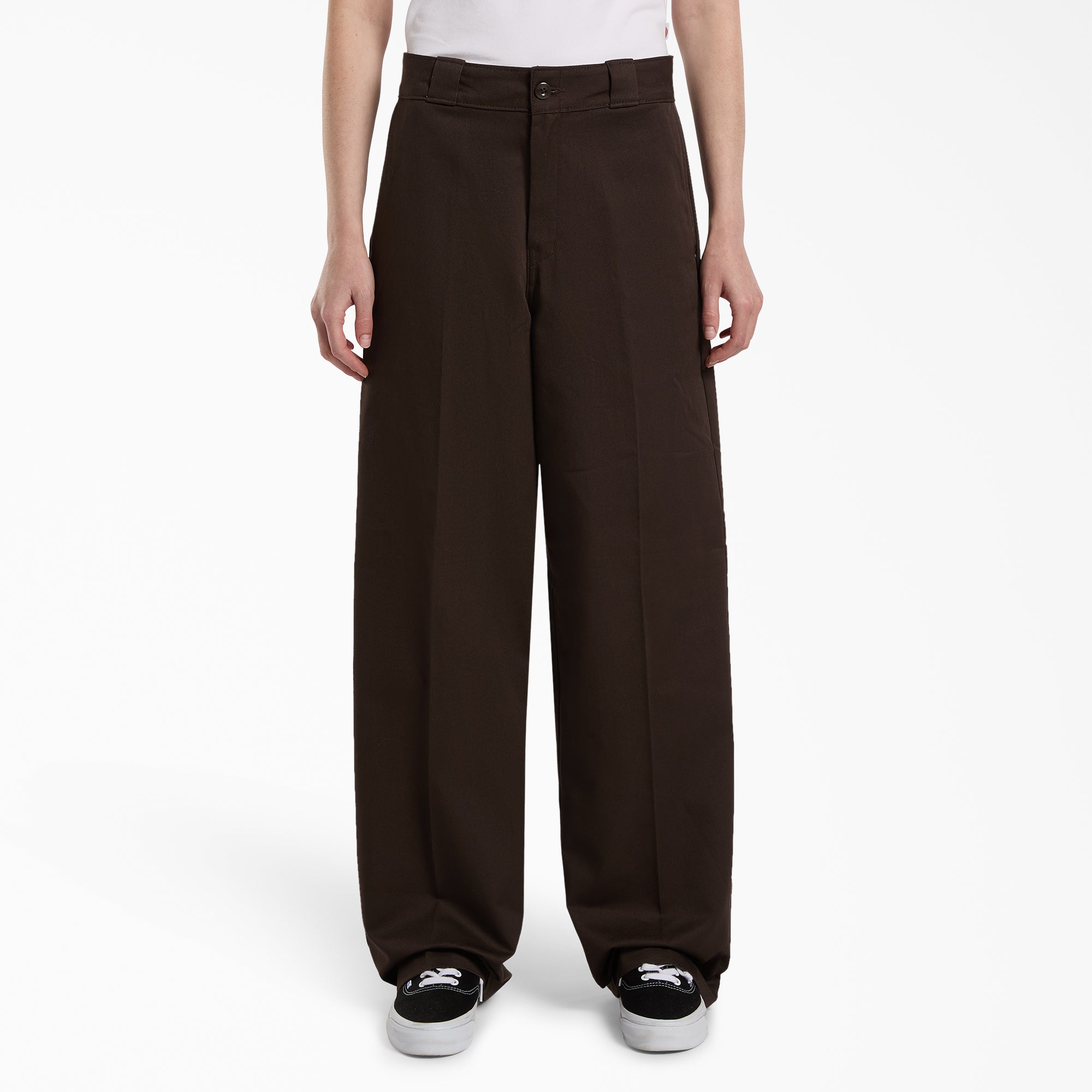 Women’s 247 Loose Fit Pants