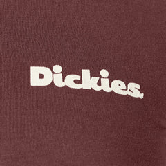 Women’s Slayden Ringer Tee