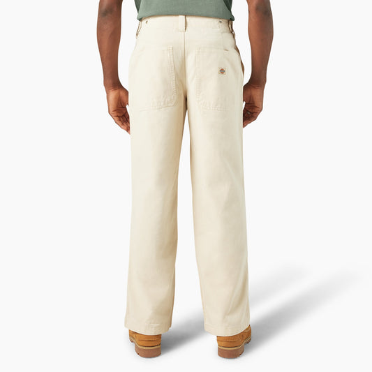 Fort Smith Utility Pants
