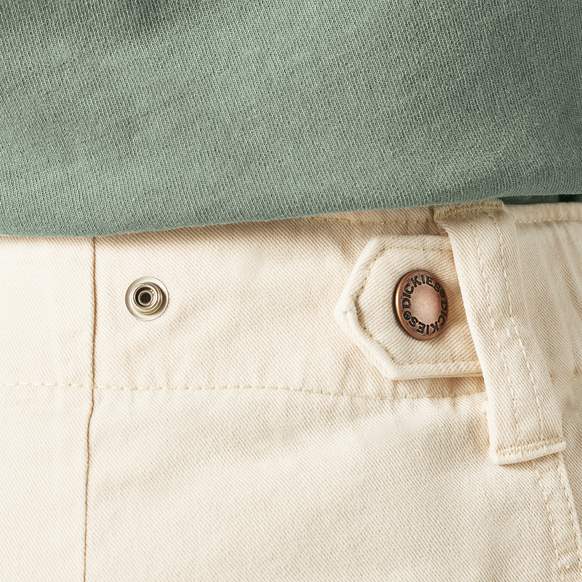 Fort Smith Utility Pants