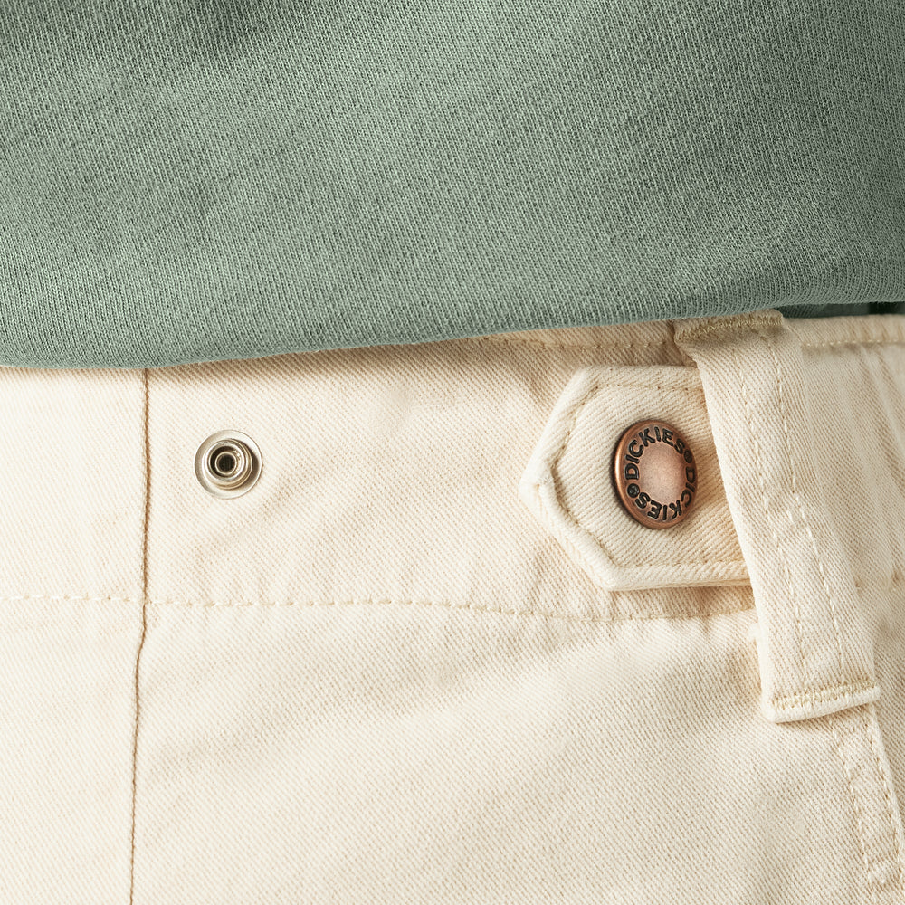 Fort Smith Utility Pants