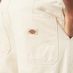 Fort Smith Utility Pants