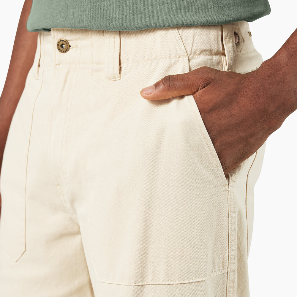 Fort Smith Utility Pants