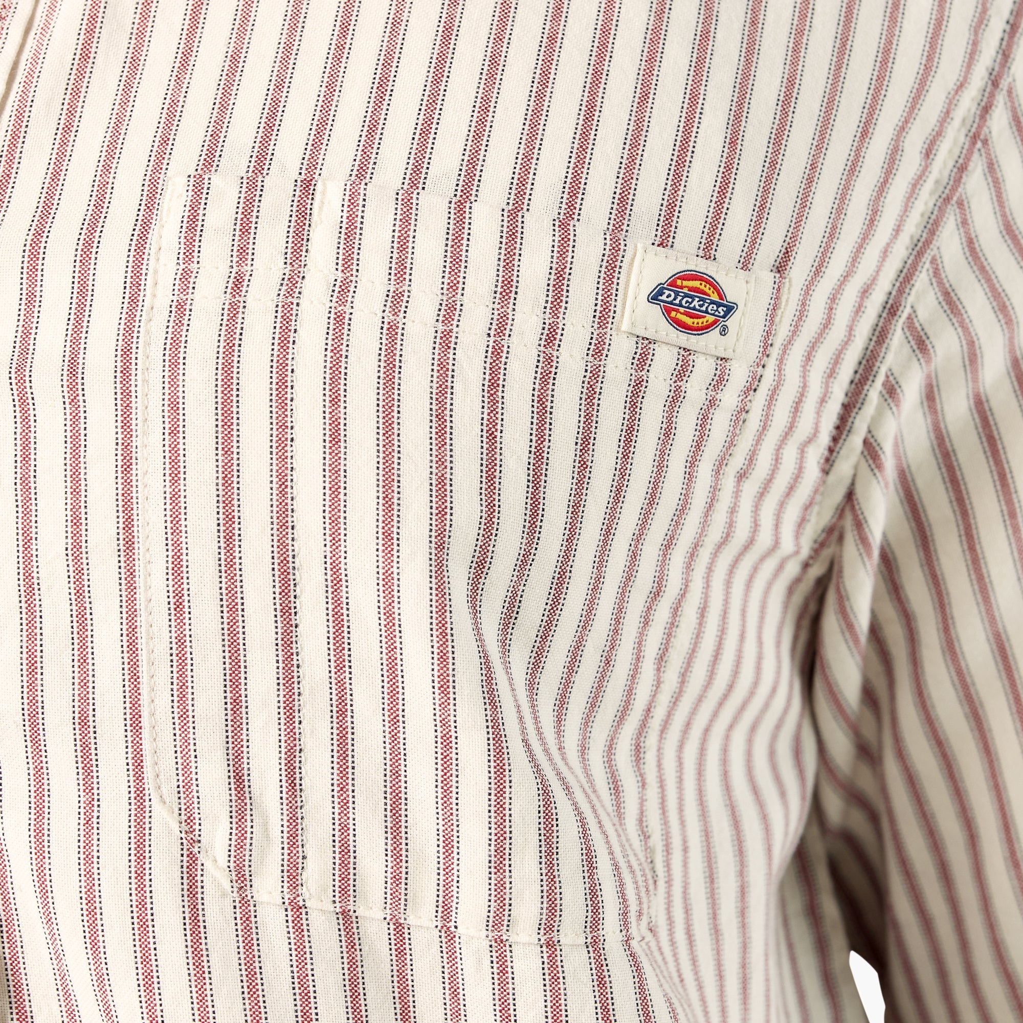 Gallatin Button-Up Shirt