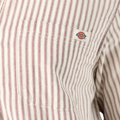 Gallatin Button-Up Shirt