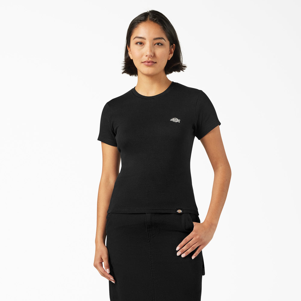 Women’s Gladeville T-shirt