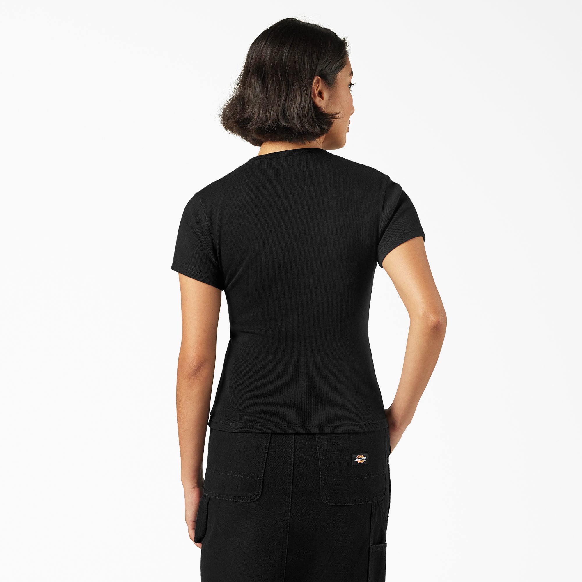 Women’s Gladeville T-shirt