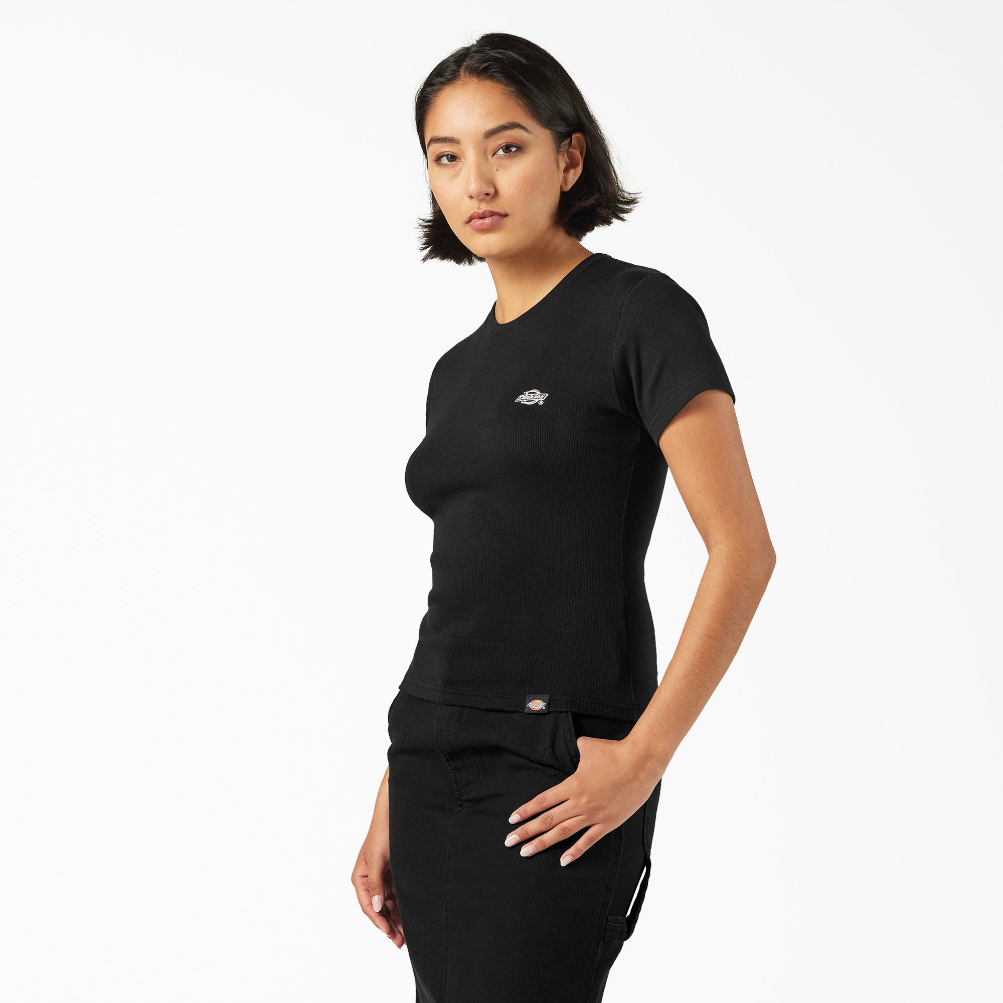 Women’s Gladeville T-shirt