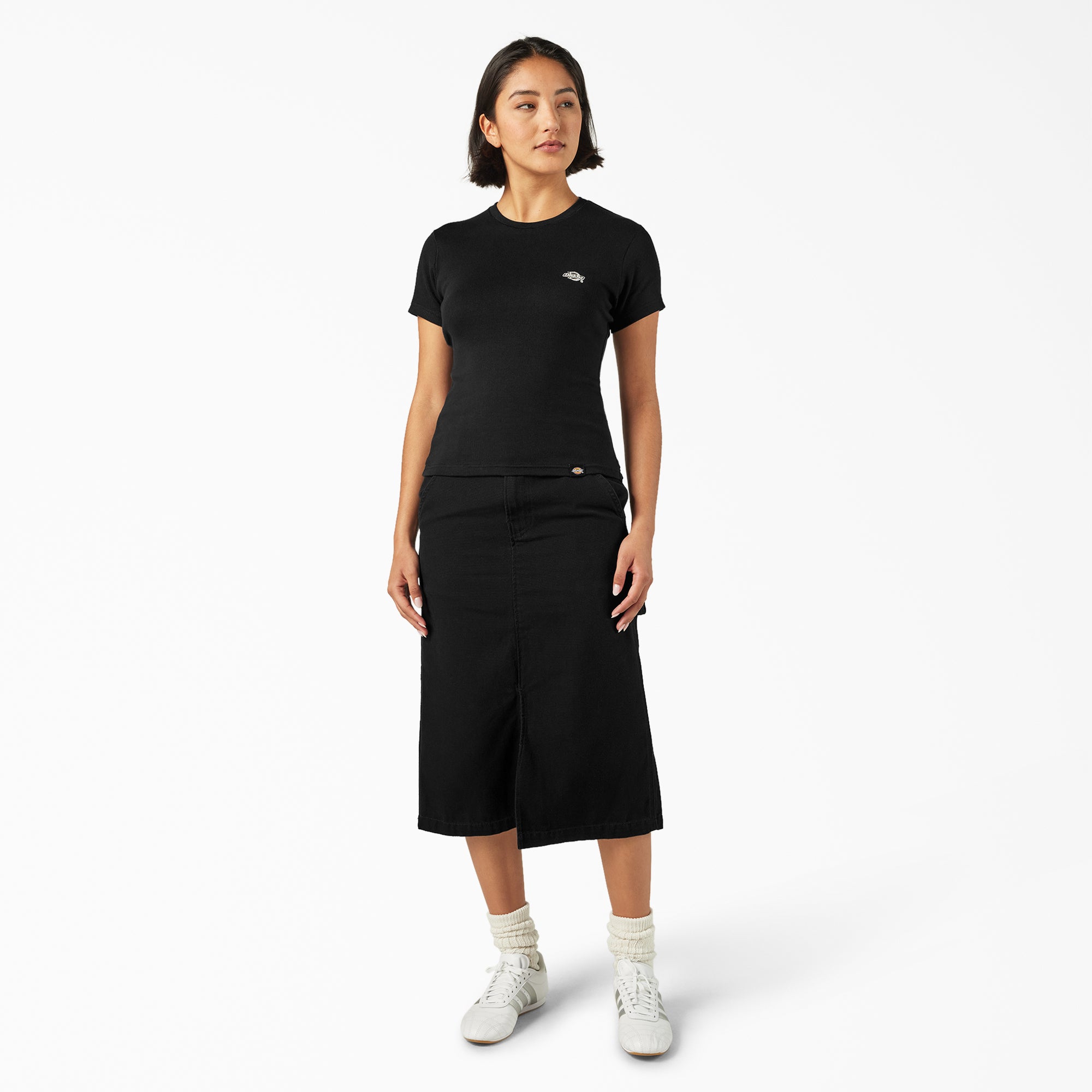 Women’s Gladeville T-shirt