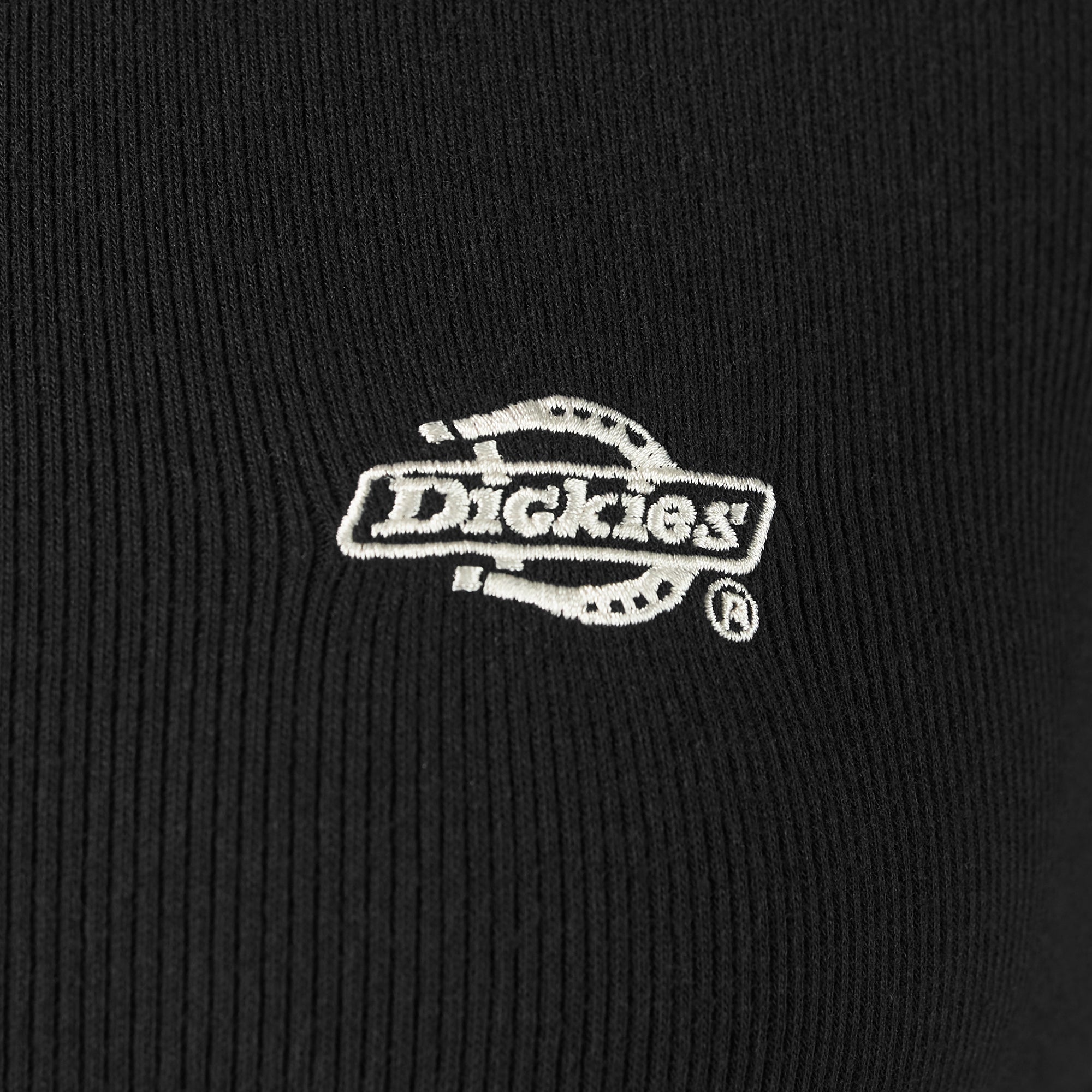 Women’s Gladeville T-shirt