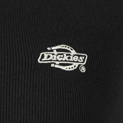 Women’s Gladeville T-shirt