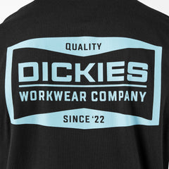 Bolivar Graphic T-Shirt