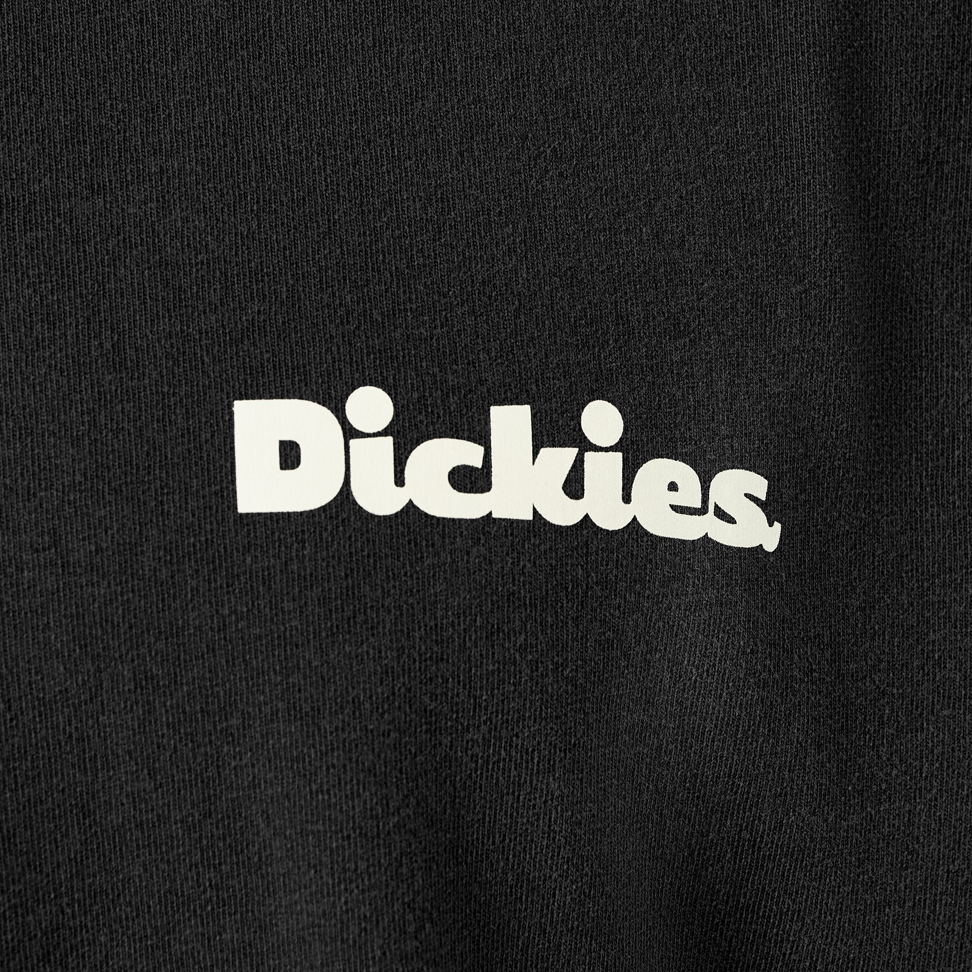 Slayden Garment Dyed T-Shirt