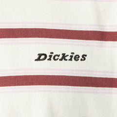 York Striped T-Shirt