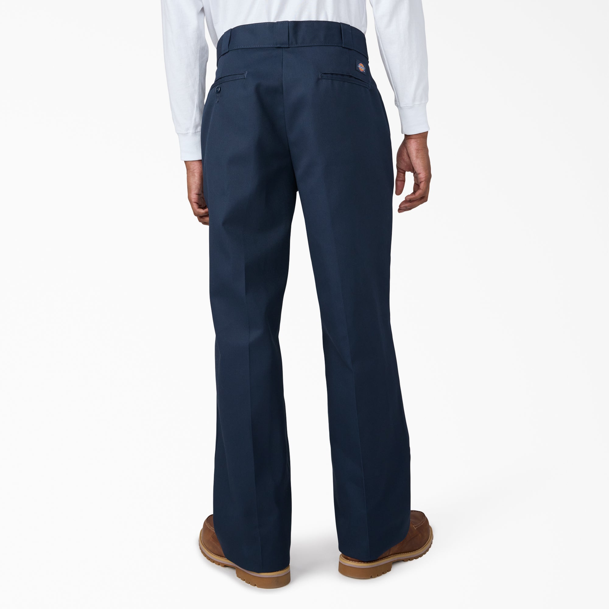 877 Loose Fit Work Pants
