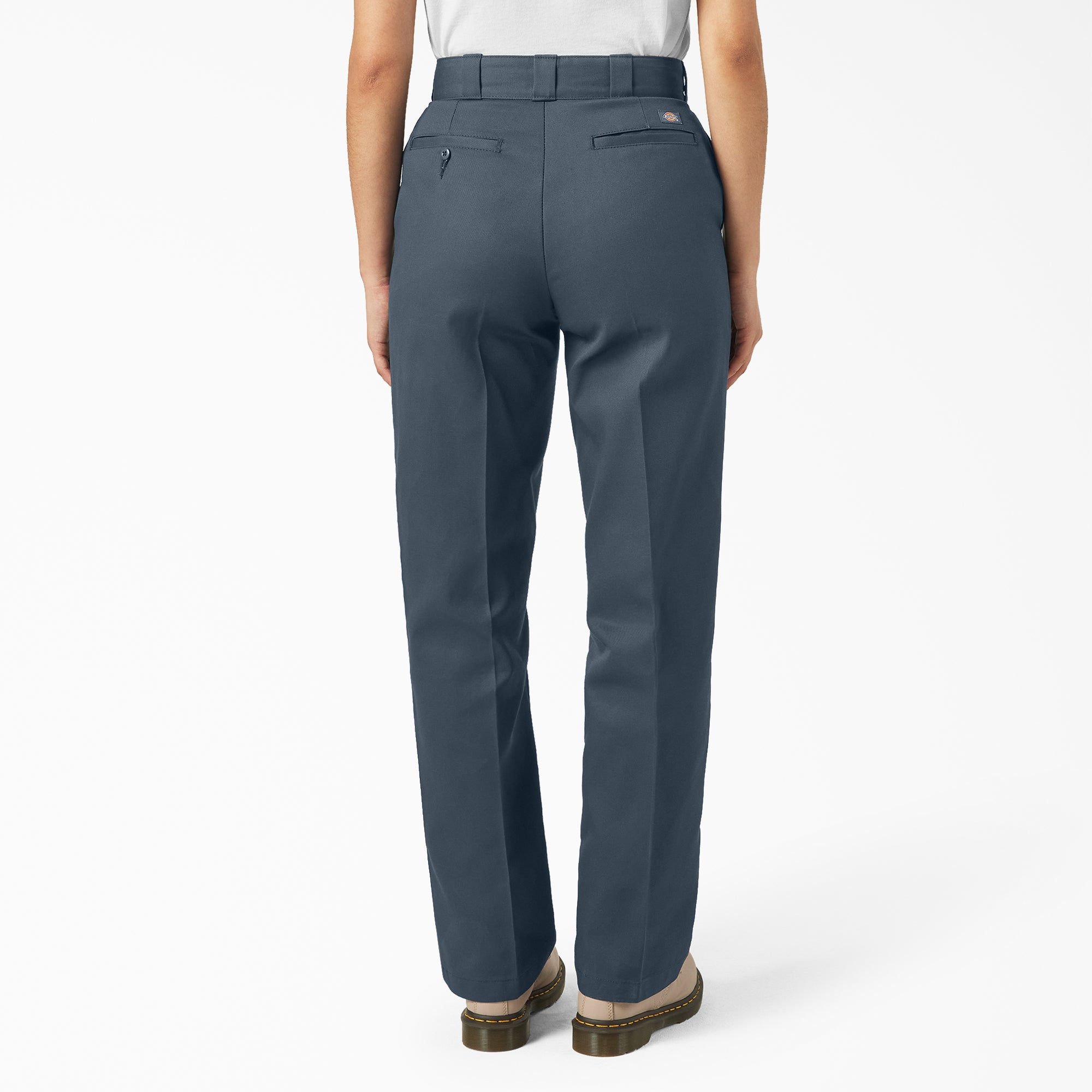 Women’s 874® Work Pants