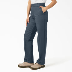 Women’s 874® Work Pants
