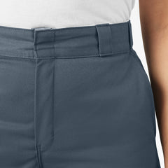 Women’s 874® Work Pants