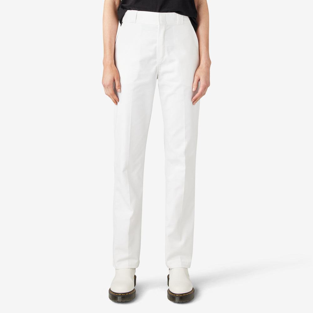 Women’s 874® Work Pants