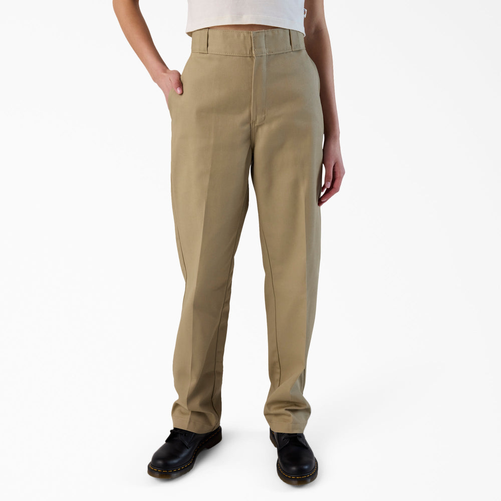 Women’s 874® Work Pants