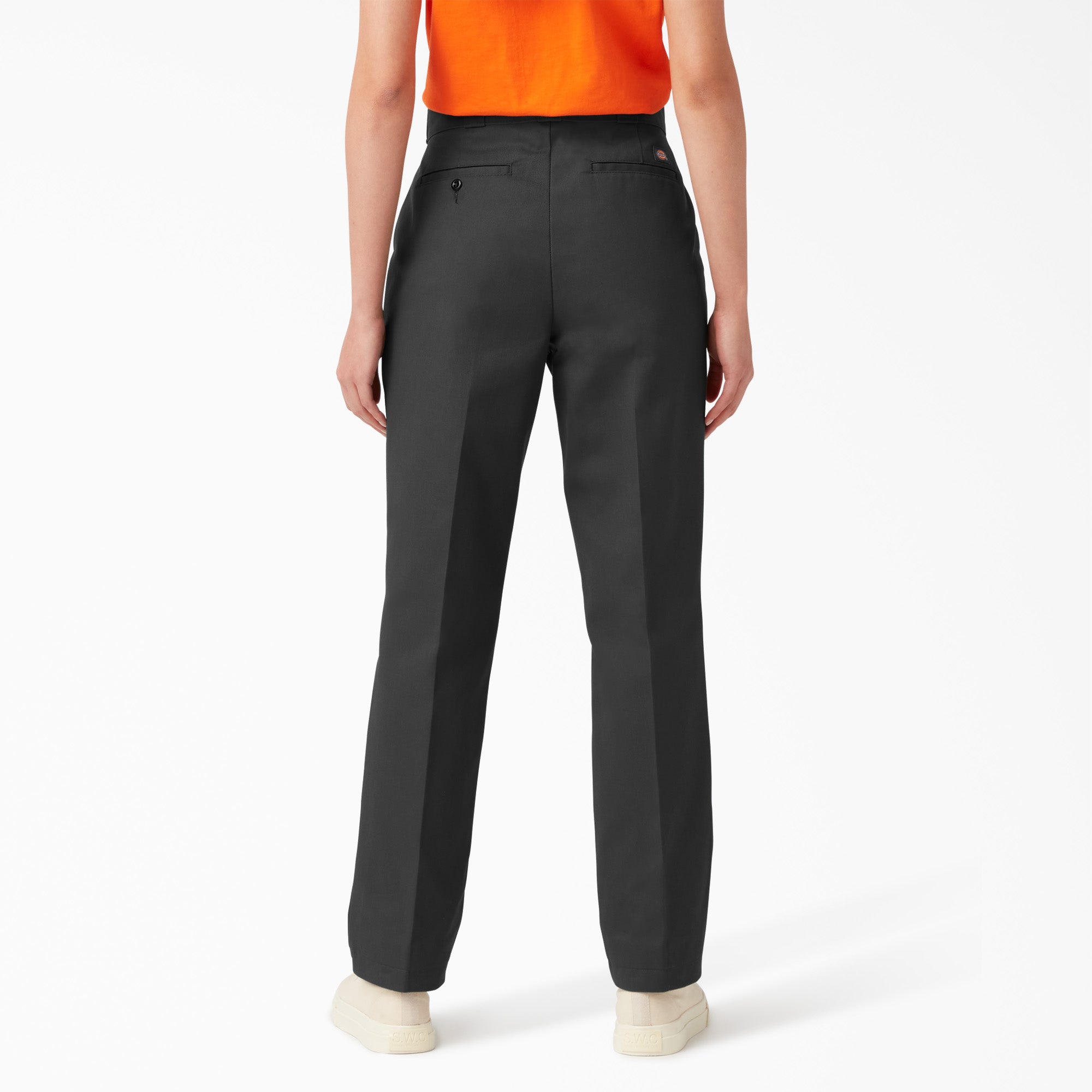 Women’s 874® Work Pants