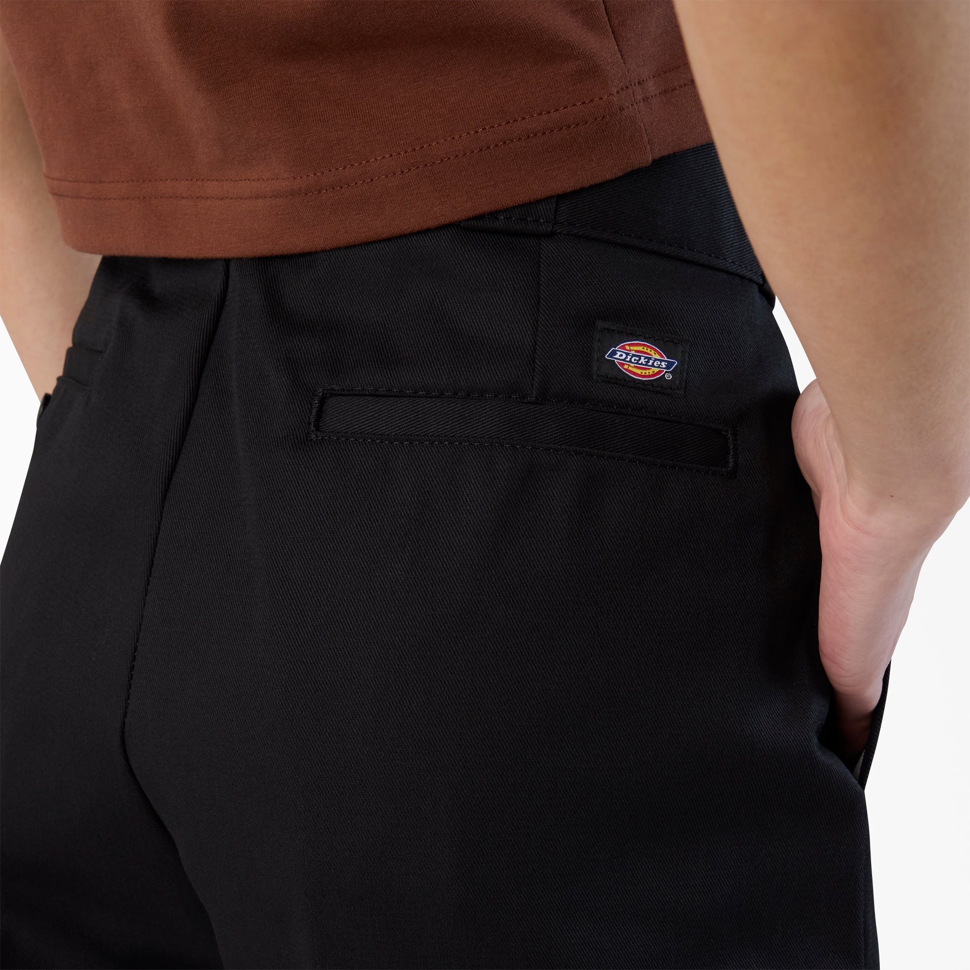 Women’s 874® Work Pants