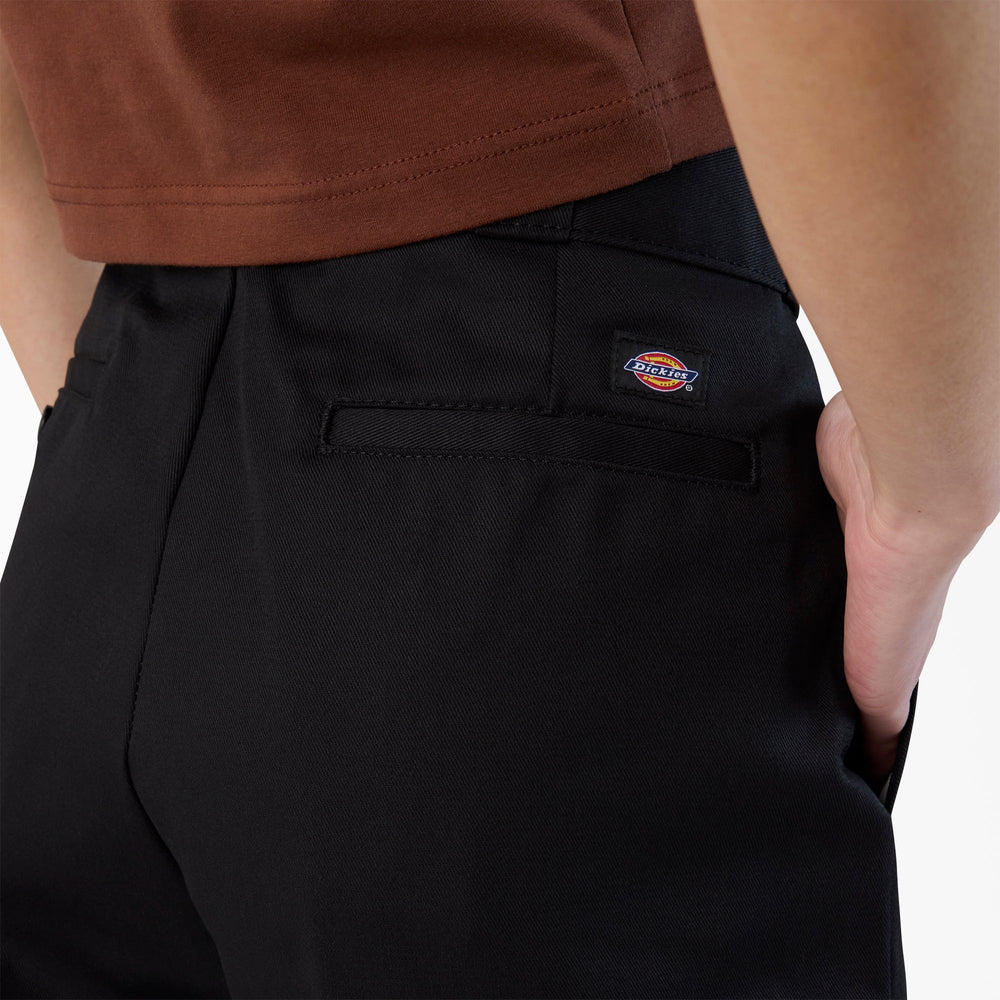 Women’s 874® Work Pants