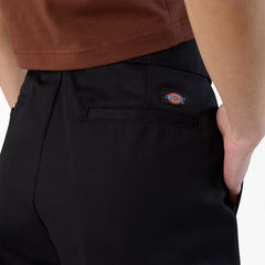 Women’s 874® Work Pants